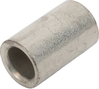 Гильза ГМЛ-П 6 медная луженая 30шт Gigant GGML-012