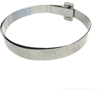 Комплект крепления IEK лента/бугель КЛБ-1 201 UBK20-201-20-01-01