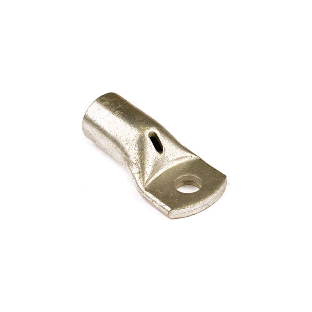 Кольцевой наконечник DKC под винт, 35 мм.кв., винт 14 мм. 2G14 29670 ...