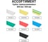 Термоусаживаемая трубка TDM ELECTRIC ТУТнг 40/20 черная по 1м 25 м/упак SQ0518-0298 7