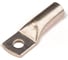 Кабельный кольцевой наконечник с удлиненной гильзой для жилы 25 кв.мм DKC под болт М12 100 шт 2F712L 1