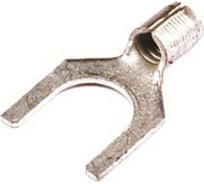 Наконечник DKC QUADRO НВ 1,5-3 2A13 163622