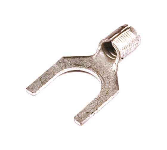 Наконечник DKC QUADRO НВ 6-5,2 2C15 6395