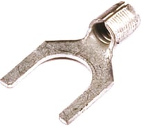 Наконечник DKC QUADRO НВ 6-7,5 2C14 41414