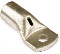 Кольцевой наконечник DKC под винт, 630мм.кв., винт 16мм. 2T16 213789