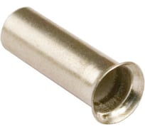 Наконечник DKC QUADRO НШв 70-25 2ART104 41404