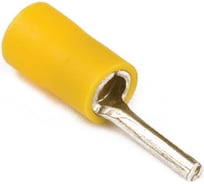 Наконечник НШкИ DKC 6-13 QUADRO 50шт 2C1P