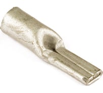 Наконечник НШп DKC 6-13 QUADRO 100шт 2C11