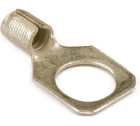 Наконечник DKC QUADRO НК 2,5-3,7 2B3 41236