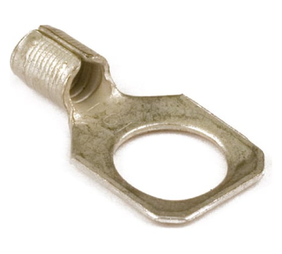 Наконечник DKC QUADRO НК 1,5-6,2 2A6 41233