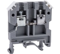 Наборный зажим СПб УПП-5 ЗН27-4М32 Д/Д 940