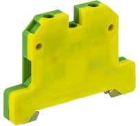 Зажим Navigator NTB-JXB-4-PEN 10 шт 61223