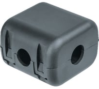 Зажим Navigator 61 073 NTC-JC-Y731M 61073