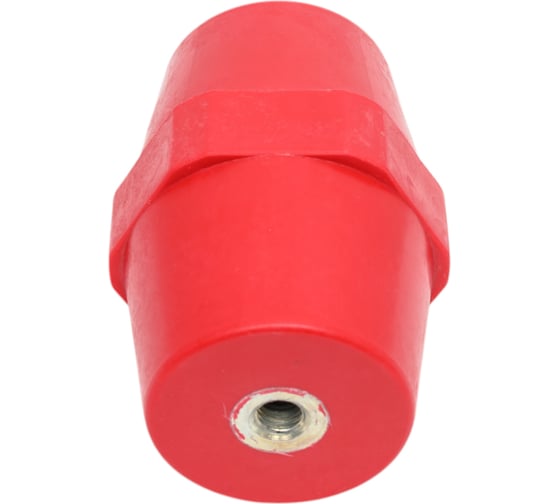 Шинный изолятор DKC 100x65 М10 1шт ISBK9962