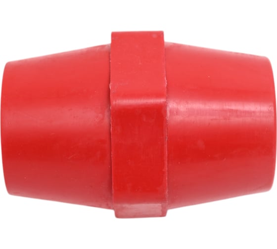 Шинный изолятор DKC 75x50 М12 1шт ISBK7578