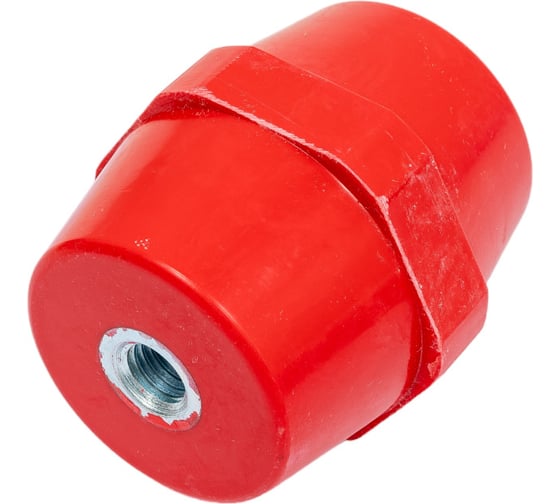 Шинный изолятор DKC 70x60 М12 1шт ISBK7073