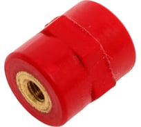 Шинный изолятор DKC 12x10 М3 1шт ISBK1209