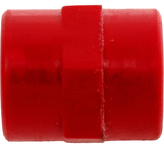 Шинный изолятор DKC 12x10 М3 1шт ISBK1209