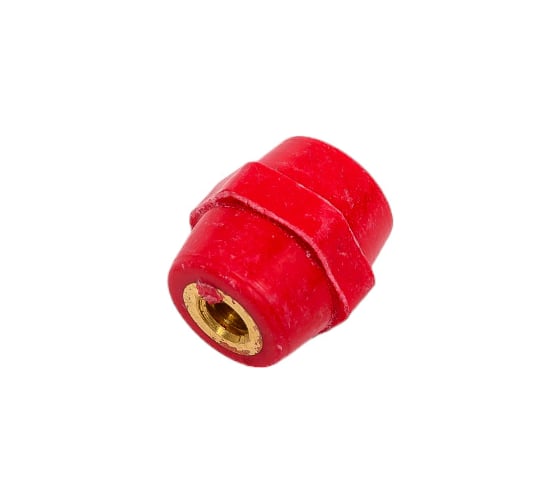 Шинный изолятор DKC 16x15 М5 1шт ISBK1563