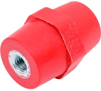 Шинный изолятор DKC 50x36 М10 1шт ISBK5069