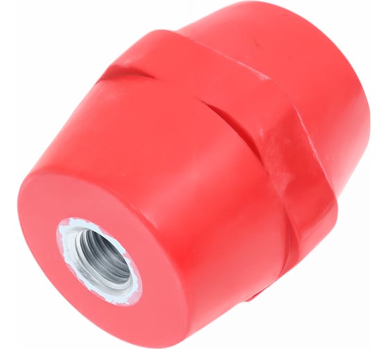 Шинный изолятор DKC 70x60 М16 1шт ISBK7099