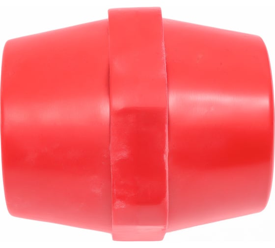Шинный изолятор DKC 70x60 М16 1шт ISBK7099