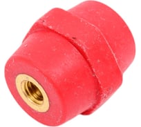 Шинный изолятор DKC 20x19 М5 1шт ISBK2017