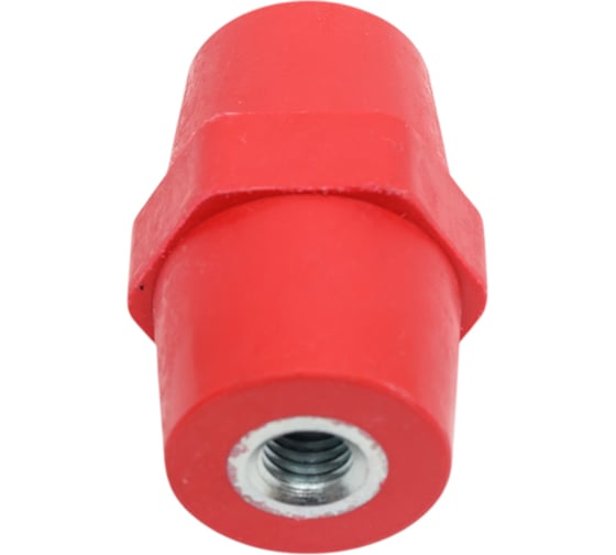 Шинный изолятор DKC 65x41 М12 1шт ISBK6570