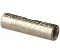 Луженая медная трубка с контрольным окном для кабеля DKC сечением 35мм.кв. 2G20 41026