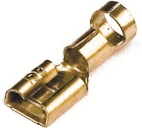 Разъем DKC Рпм 2,5-7-0,8 QUADRO 100шт 2B02L