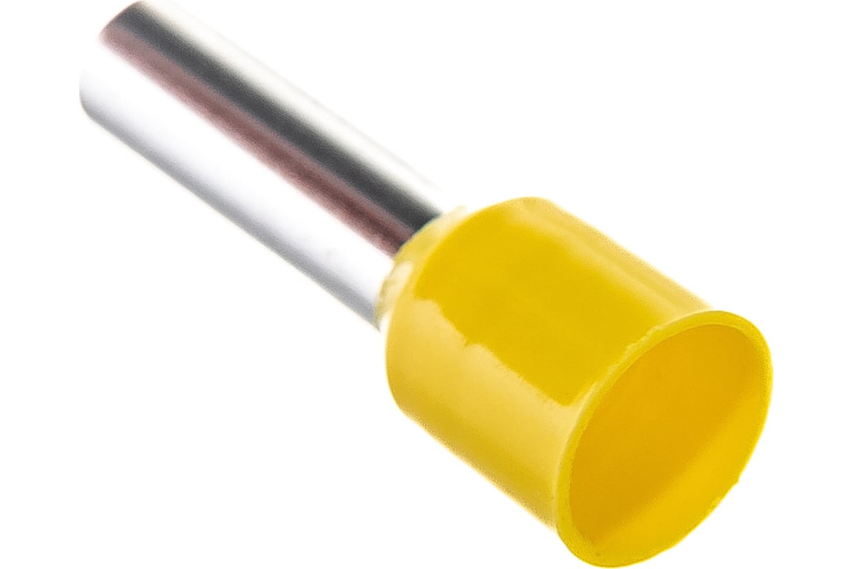 Наконечник ншви 6-12 квт. Наконечник штыревой ншви 25-16 квт. Наконечник штыревой ншви 6,0-12 (квт) 100шт. 75-8. Наконечник ншви 6,0 (100шт/упак) iek.