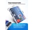 Коннекторы обжимные электрические Forsage 1200 штук F-068914(65410) 6