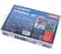 Коннекторы обжимные электрические Forsage 1200 штук F-068914(65410) 8