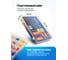 Коннекторы обжимные электрические Forsage 600шт F-068913(65414) 7