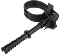 Комплект фасадного крепления АБК-СИЛА КФК - 1 10шт. 2600122