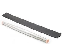 Автоматический соединительный зажим с термоусаживающей трубкой НИЛЕД (АЦСт 150) шт 14300032