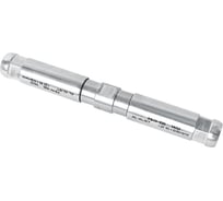 Зажим соединительный НИЛЕД MHV-10R шт 13612432