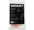 Gigant 2-х проводная клемма 100 шт/уп GCT-221-412-100 7