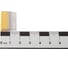 Gigant 5-и проводная клемма 100 шт/уп 0,08-2,5мм² GCT-2273-205-100 5