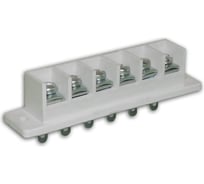 Соединительная колодка СПб УПП-5 КС-4П25-В/П-6 999114446