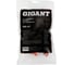 Gigant 3-х проводная клемма 100 шт/уп GCT-221-413-100 8