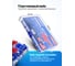 Коннекторы обжимные электрические Forsage 240 шт F-068912(65412) 7