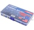 Коннекторы обжимные электрические Forsage 240 шт F-068912(65412) 9