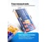 Коннекторы обжимные электрические 160 шт Forsage F-06891(65411) 7