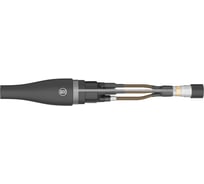 Муфта соединительная НИЛЕД HJ1P-12/3x25-50CS (3Cтп-10-25-50) бумажная изоляц., с броней, с болт. соед., пайка 16000957