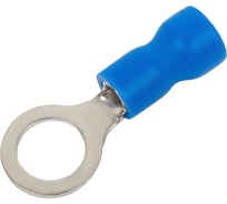 Наконечник кольцевой НКИ Gigant 2,5-6 100шт GTML-049