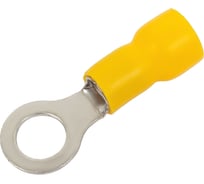 Наконечник кольцевой НКИ Gigant 6,0-6 20шт GTML-050