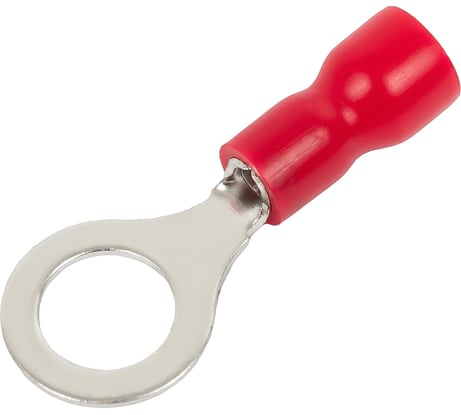 Наконечник Gigant кольцевой НКИ 1,5-6 100шт GTML-051