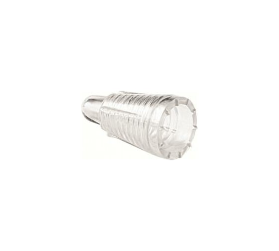 Колпачек для скрутки проводов DKC 42532 B15
