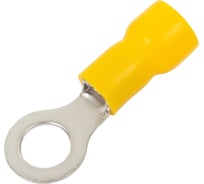 Наконечник кольцевой Gigant НКИ 6,0-6 100шт GTML-054